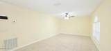 8733 Humberside Lane - Photo 12