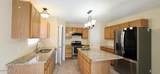 8733 Humberside Lane - Photo 13
