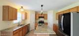 8733 Humberside Lane - Photo 14