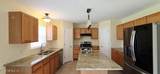 8733 Humberside Lane - Photo 15