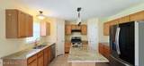 8733 Humberside Lane - Photo 16
