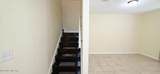 8733 Humberside Lane - Photo 17