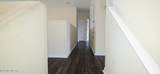 8733 Humberside Lane - Photo 18