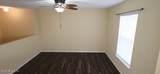 8733 Humberside Lane - Photo 19