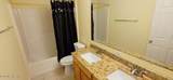 8733 Humberside Lane - Photo 20