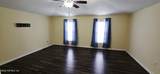 8733 Humberside Lane - Photo 21