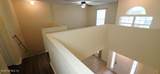 8733 Humberside Lane - Photo 22