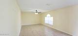 8733 Humberside Lane - Photo 23