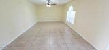 8733 Humberside Lane - Photo 24
