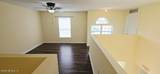 8733 Humberside Lane - Photo 25