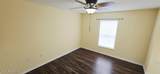 8733 Humberside Lane - Photo 26