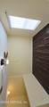 8733 Humberside Lane - Photo 27