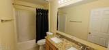 8733 Humberside Lane - Photo 28