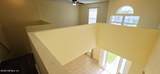 8733 Humberside Lane - Photo 29