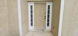 8733 Humberside Lane - Photo 3