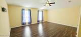 8733 Humberside Lane - Photo 30