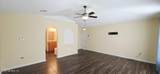 8733 Humberside Lane - Photo 31