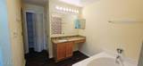 8733 Humberside Lane - Photo 32