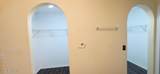 8733 Humberside Lane - Photo 33