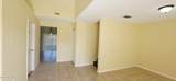 8733 Humberside Lane - Photo 34