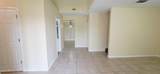 8733 Humberside Lane - Photo 4