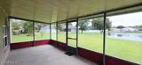 8733 Humberside Lane - Photo 40