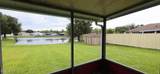 8733 Humberside Lane - Photo 42