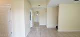 8733 Humberside Lane - Photo 5