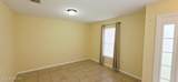 8733 Humberside Lane - Photo 6