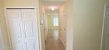 8733 Humberside Lane - Photo 7