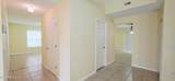 8733 Humberside Lane - Photo 8