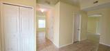 8733 Humberside Lane - Photo 9