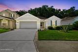 9592 Abby Glen Circle - Photo 1