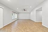 9592 Abby Glen Circle - Photo 10