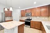 9592 Abby Glen Circle - Photo 11