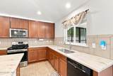 9592 Abby Glen Circle - Photo 12