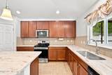 9592 Abby Glen Circle - Photo 13
