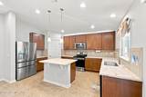 9592 Abby Glen Circle - Photo 14