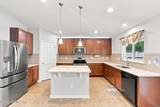 9592 Abby Glen Circle - Photo 15