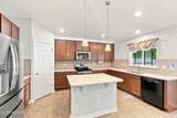 9592 Abby Glen Circle - Photo 16