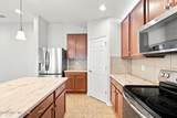 9592 Abby Glen Circle - Photo 17