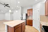 9592 Abby Glen Circle - Photo 18