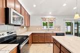 9592 Abby Glen Circle - Photo 19
