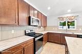 9592 Abby Glen Circle - Photo 20