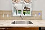 9592 Abby Glen Circle - Photo 21