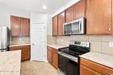 9592 Abby Glen Circle - Photo 22