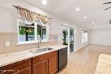 9592 Abby Glen Circle - Photo 23