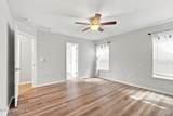9592 Abby Glen Circle - Photo 24