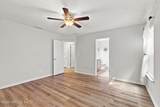 9592 Abby Glen Circle - Photo 25