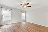 9592 Abby Glen Circle - Photo 26